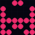 45.112.100.192