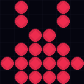 45.112.100.194