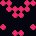 45.112.100.195