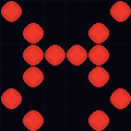 45.112.100.196