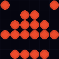 45.112.100.198