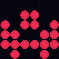 45.112.100.2