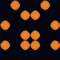 45.112.100.20