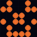45.112.100.200