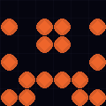 45.112.100.201