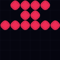 45.112.100.202