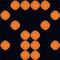 45.112.100.203