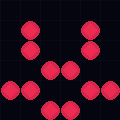 45.112.100.204
