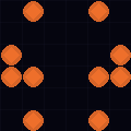 45.112.100.205