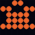 45.112.100.206