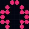 45.112.100.208