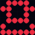 45.112.100.209
