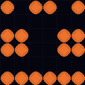 45.112.100.21
