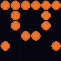 45.112.100.210
