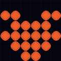 45.112.100.211