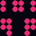 45.112.100.212