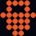 45.112.100.214