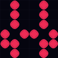45.112.100.215