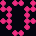 45.112.100.216