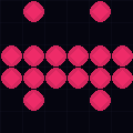 45.112.100.217