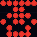 45.112.100.218
