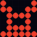 45.112.100.22