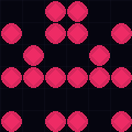 45.112.100.220