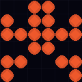 45.112.100.221
