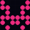 45.112.100.222