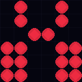 45.112.100.223