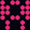 45.112.100.225