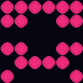 45.112.100.226