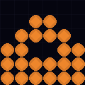 45.112.100.227
