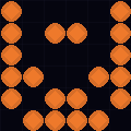 45.112.100.23