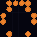 45.112.100.230