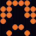 45.112.100.231