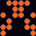45.112.100.233