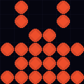 45.112.100.234