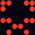 45.112.100.235
