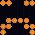 45.112.100.236