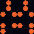 45.112.100.237