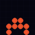 45.112.100.238