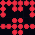 45.112.100.240