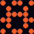 45.112.100.241