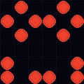 45.112.100.243
