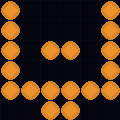 45.112.100.245