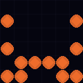 45.112.100.246