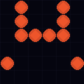 45.112.100.248