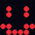 45.112.100.249