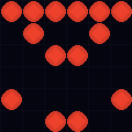 45.112.100.25